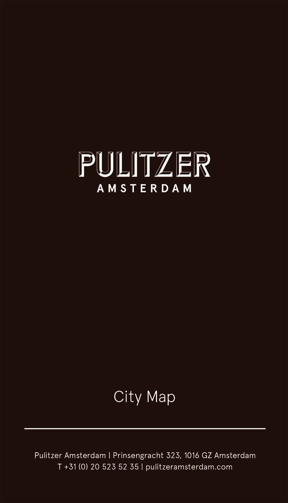 Pulitzer