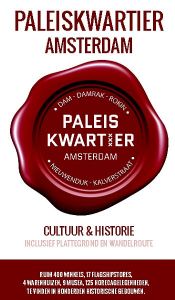 Paleiskwartier